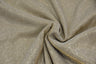 Stretch Glimmer Knit Polyester Spandex Fabric - Metallic Glitter Knit, 56" Width (1 Yard)