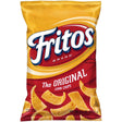 Fritos Corn Chips