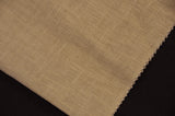 100% Natural Ramie Fabric - White, Ivory, Black, 52/53" Width, 280GSM (1 Yard)