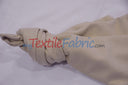 Rayon Linen Blend Fabric - Solid Colors, 52" Width (1 Yard)