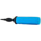 Hand Pump for Balloons