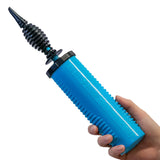 Hand Pump for Balloons
