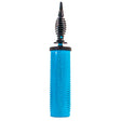Hand Pump for Balloons