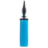 Hand Pump for Balloons