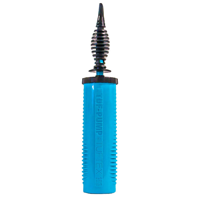Hand Pump for Balloons