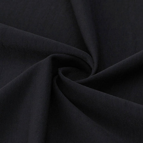 Polyamide Spandex Activewear Fabric