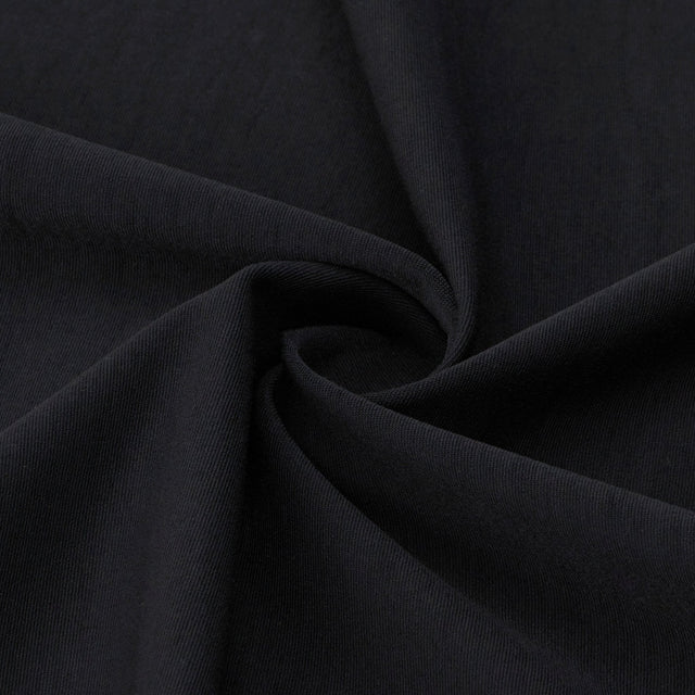 Polyamide Spandex Activewear Fabric