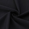 Polyamide Spandex Activewear Fabric
