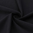 Elite Flex Poly Spandex Fabric - Solid, 60" Width (1 Yard)