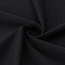 Elite Flex Poly Spandex Fabric - Solid, 60" Width (1 Yard)