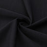 Elite Flex Poly Spandex Fabric - Solid, 60" Width (1 Yard)