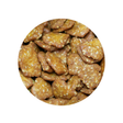 Bulk Foods - Honey Roasted Mini Chips - Bulk Bin 1957 (12 pounds)