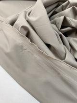 Polyester Elastane Knit