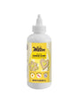 Wilton Yellow Cookie Icing – Ready-to-Use – 7.5 oz.