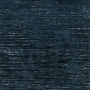 Chenille Upholstery Fabric Churchill Modern Textured Slub