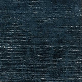 Chenille Upholstery Fabric Churchill Modern Textured Slub
