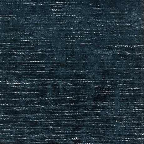 Chenille Upholstery Fabric Churchill Modern Textured Slub