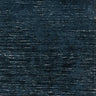 Chenille Upholstery Fabric Churchill Modern Textured Slub