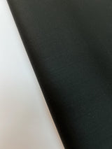 Wool Viscose Gray Shades Fabric