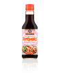 Kikkoman Teriyaki Marinade & Sauce 5 Fl Oz
