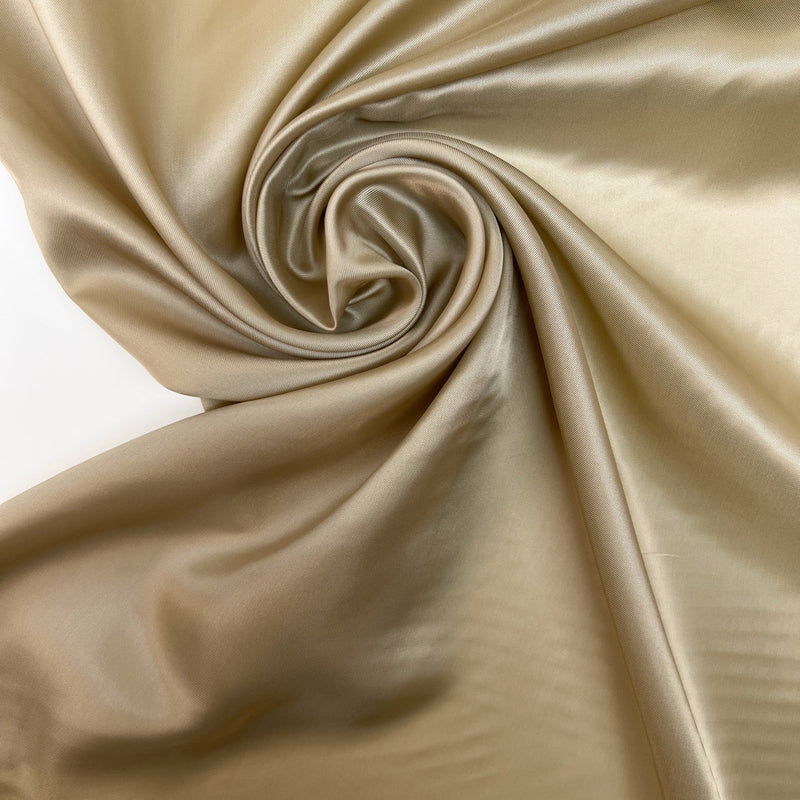 Viscose Lining Lightweight French