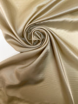 Viscose Lining Lightweight French