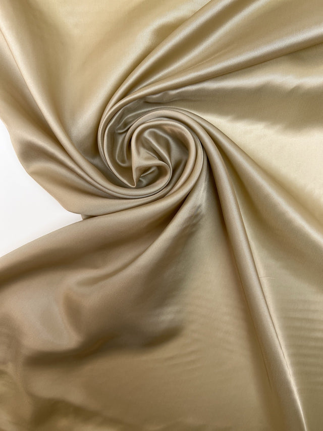 Viscose Lining Lightweight French