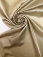 Viscose Lining Lightweight French