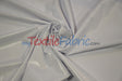 Metallic Foil Spandex Lame Spandex Fabric - All Over Foil, 60" Width (1 Yard)