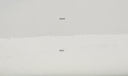 Blackout Lining Polyester Cotton Fabric - Blackout Curtain Liner, Solid, 54" Wide (1 Yard)