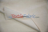 Chenille Polyester Fabric - Ultra Soft Velvety Texture, 60" Width, 350 GSM (1 Yard)