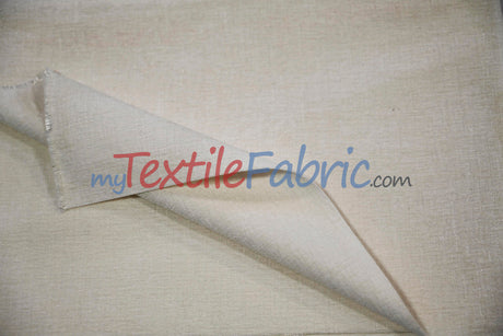 Chenille Polyester Fabric - Ultra Soft Velvety Texture, 60" Width, 350 GSM (1 Yard)