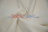 Chenille Polyester Fabric - Ultra Soft Velvety Texture, 60" Width, 350 GSM (1 Yard)