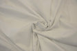 100% Cotton Poplin Broadcloth Fabric - White, Red, Charcoal, Olive, 60" Wide (1 Yard)