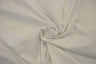 100% Cotton Poplin Broadcloth Fabric - White, Red, Charcoal, Olive, 60" Wide (1 Yard)