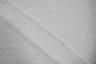 Polyester Cotton Eyelet Embroidery Fabric - No Scallop Ends, Multiple Colors, 60" Wide (1 Yard)