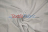 100 Percent Cotton Gauze Fabric - Soft Lightweight Muslin, 46/48" Width,
