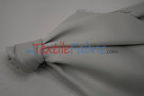 Fire Retardant Blackout Drapery Lining Polyester Fabric - Dim-Out Blackout, 58" Wide, 230 GSM, White, Champagne, Silver, Black (1 Yard)