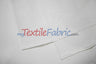 Hard Net Crinoline Polyester Fabric - Sheer Stiff Netting, 60" Width (Yards)