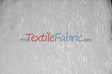 Luxury Jacquard Polyester Fabric - Solid Textured, 58/60" Width, Multiple Colors (1 Yard)