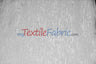 Luxury Jacquard Polyester Fabric - Solid Textured, 58/60" Width, Multiple Colors (1 Yard)