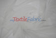 Micro Mesh Polyester Fabric - Sheer Soft Stretch Tulle, 58/60" Width, Multiple Colors (1 Yard)
