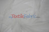 Micro Mesh Polyester Fabric - Sheer Soft Stretch Tulle, 58/60" Width, Multiple Colors (1 Yard)