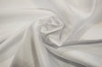 Mikado Satin 100 Percent Polyester Fabric - Twill Satin, Solid, 58/60" Width (1 Yard)