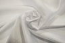 Mikado Satin 100 Percent Polyester Fabric - Twill Satin, Solid, 58/60" Width (1 Yard)