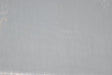 Organza Chair Sashes Polyester Fabric - Multiple Colors, 8" X 108" (Pack Of 50)