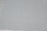 Organza Chair Sashes Polyester Fabric - Multiple Colors, 8" X 108" (Pack Of 50)