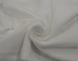 Polar Fleece Polyester Fabric - Anti Pill, Solid, 58/60" Width (1 Yard)