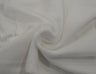 Polar Fleece Polyester Fabric - Anti Pill, Solid, 58/60" Width (1 Yard)