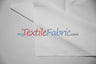 Polyester Cotton Broadcloth Fabric - Solid Colors, 58/60" Width (1 Yard)